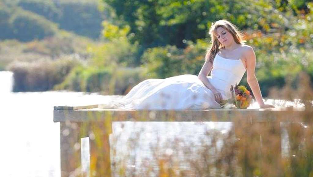 Lakeside Park Hotel & Spa Fishbourne  Amenities photo