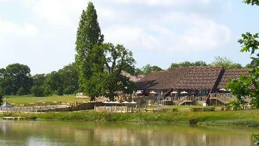 Lakeside Park Hotel & Spa Fishbourne  Exterior photo